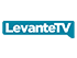 Levante TV 