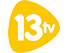 13 TV 