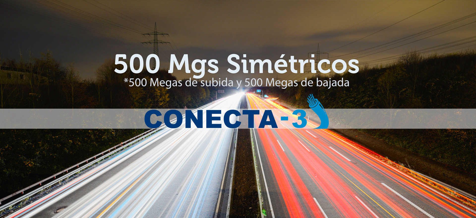 (c) Conecta-3.es