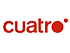 Cuatro