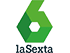 La Sexta