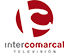 Intercomarcal TV