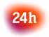 24 Horas