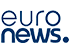 Euronews