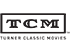 TCM