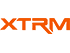 XTRM