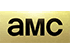 AMC