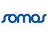 Somos