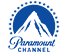 Paramount