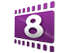 Canal 8