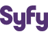 Syfy