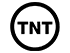 TNT
