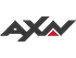 AXN