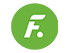 FDF