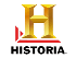 Historia
