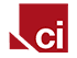Crimen & Investigación