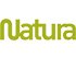 Natura