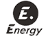 Energy