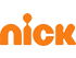 Nick