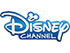 Disney Channel