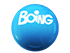 Boing