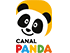 Canal Panda