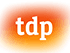 Teledeporte