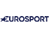 Eurosport
