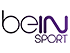 beIN