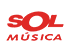 Sol Música
