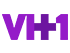 VH1