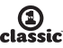VH1 Classic