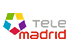 Tele Madrid