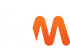 Tele Murciana