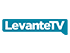 Levante TV
