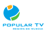 Popular TV
