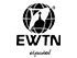 EWTN