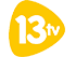 13 TV