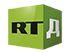 Russia Today