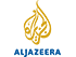 Al Jazeera