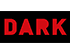 DARK