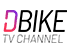 DBike