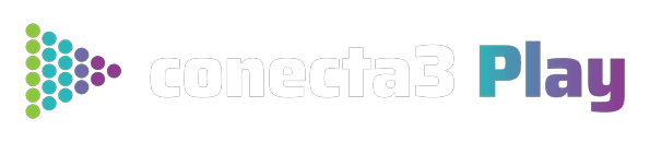 Conecta3 Play